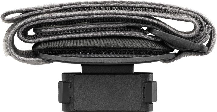 Actual product image DJI Osmo Magnetic Headband – Hands-Free POV Mount for Action Recording