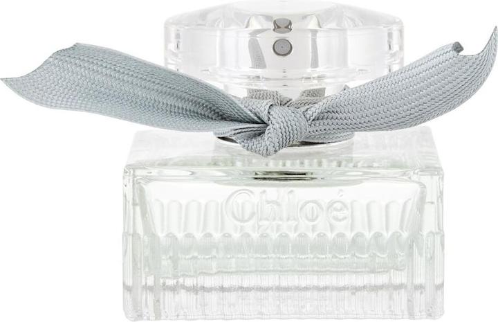Image du produit Chloé Eau de Parfum Naturelle (Eau de parfum, 30 ml)