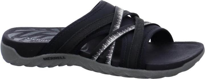 Actual product image Merrell Terran 3 Cush Slide (42)