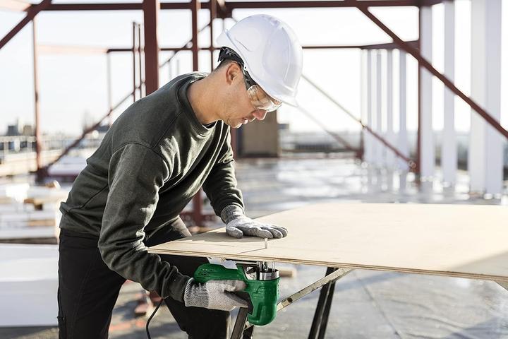 Produktbild Hikoki CJ90VAST2