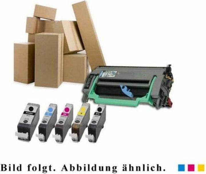 Produktbild Epson MULTIPACK 4-COL.29XL HOME INK (BK, C, M, Y)