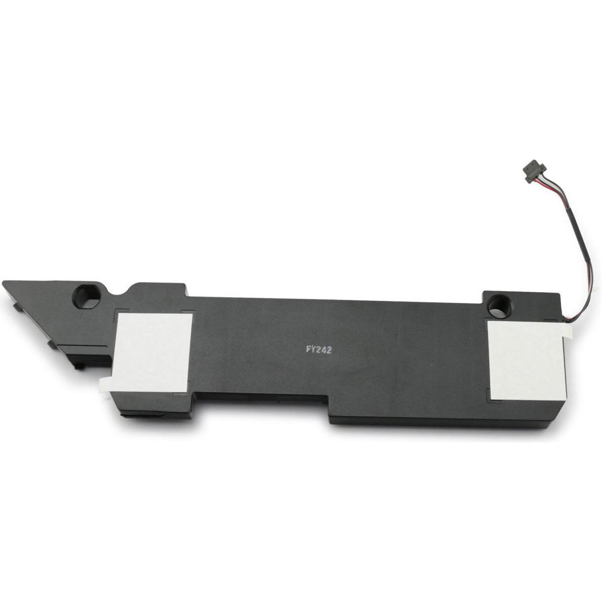 Thumbnail - ASUS 04072-01200200, Notebook Ersatzteile