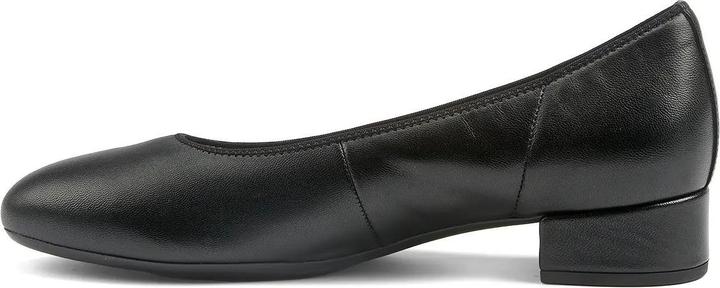 Image du produit Gabor 62-221 (36)