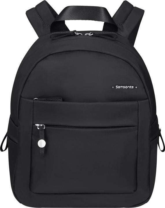 Samsonite Move 4.0