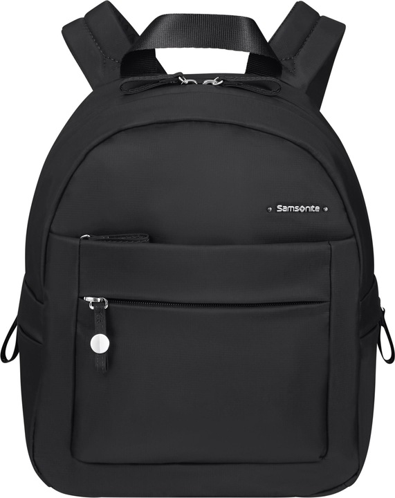 Immagine prodotto Samsonite Muoviti 4.0