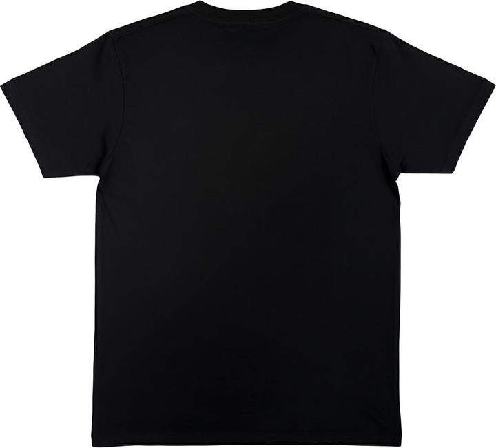 Produktbild TShirt (L)