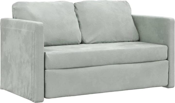 Image du produit vidaXL Gwenni (2 places)