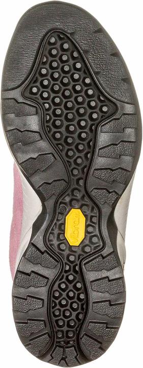 Produktbild Scarpa Outdoorschuhe (38.5)