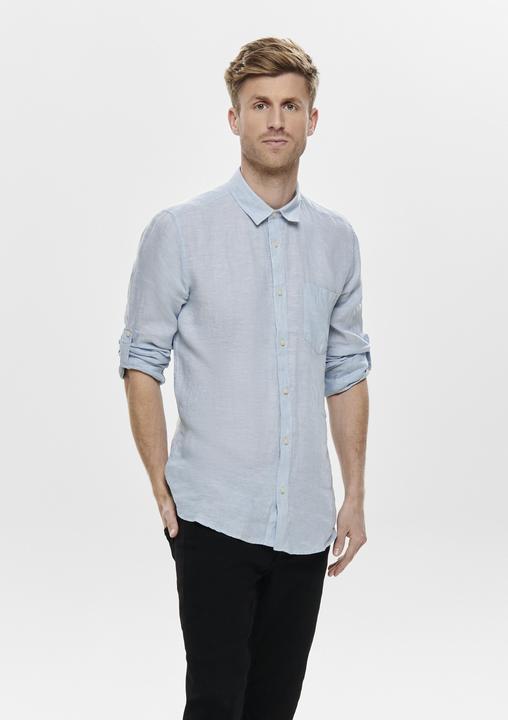 Produktbild Only & Sons Luke (L)