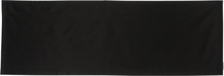 Pichler Mondo (50 x 150 cm)