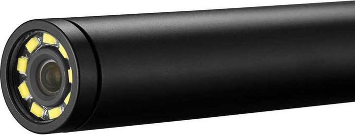 Actual product image Venus Optic Laowa 24mm f/14 Standard Nikon F (Nikon F, full size)