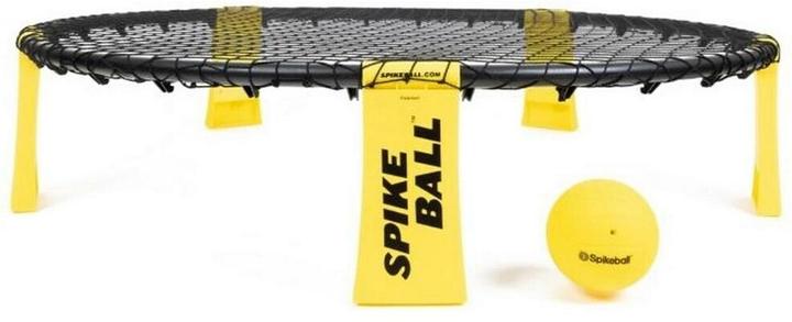 Actual product image Spikeball Single Set (2 - 4 Players)