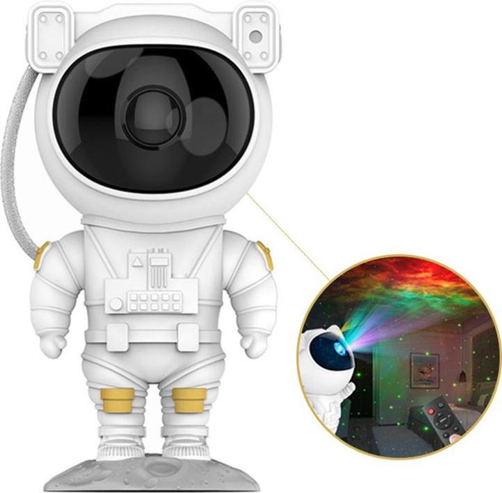 Image du produit VR Shinecon Kosmonaut