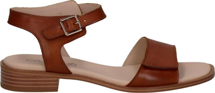 Image du produit Caprice Sandalettes (39)