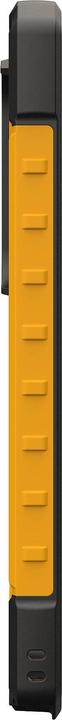Actual product image UAG Pathfinder MagSafe (Samsung Galaxy S26 Ultra)