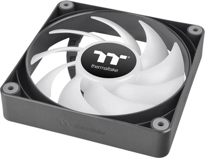 Actual product image Thermaltake ASTRIA 400 ARGB Lighting (160 mm)