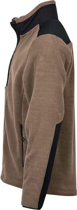 Produktbild Tee Jays Berg Fleece Jacke (3XL)