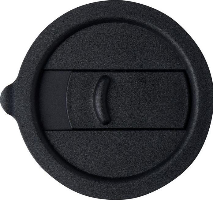 Image du produit Generic Gobelet JAVA (0.33 l, 1 x)