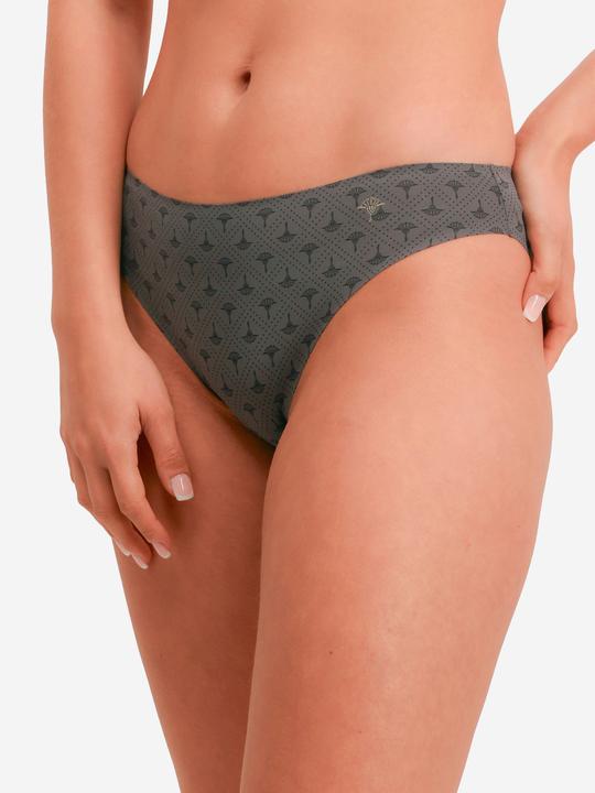 Produktbild Joop! Slip Sensation (36, Einzelpack)