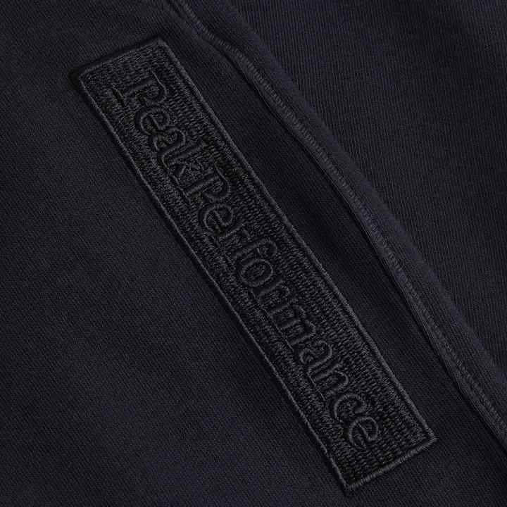 Productafbeelding Peak Performance Gemak (XL)