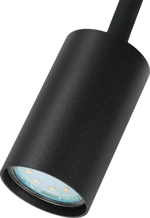 Actual product image Licht-Erlebnisse Eye (GU10)