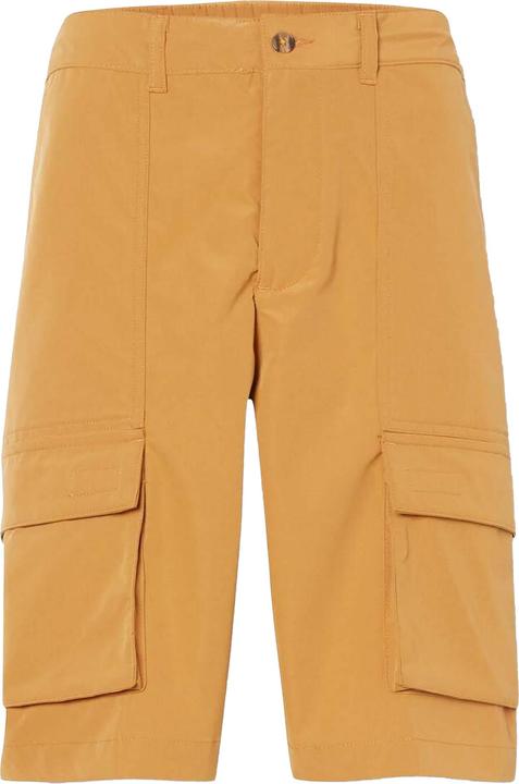 Produktbild Timberland CargoShorts (30)