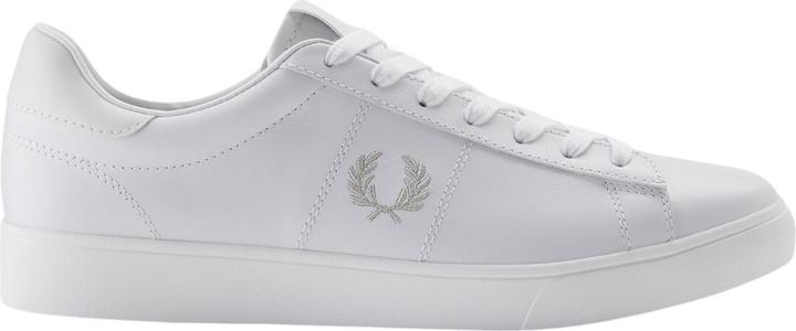 Produktbild Fred Perry Spencer (41)