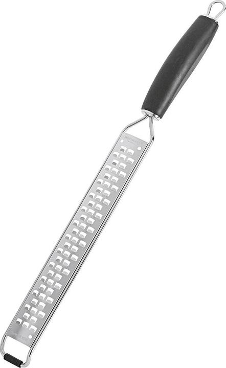 Actual product image Westmark Grater 'Technicus Pro