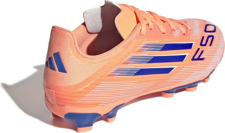 Produktbild adidas F50 League AG (35)