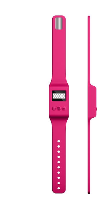 Produktbild Shots Kegel Wand