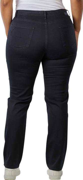 Produktbild BRAX Mary (W38/L32)