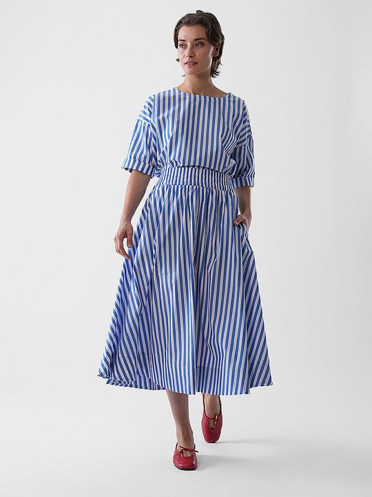 Actual product image Rich & Royal Midirock (42)