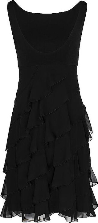 Produktbild Swing Cocktailkleid (40)
