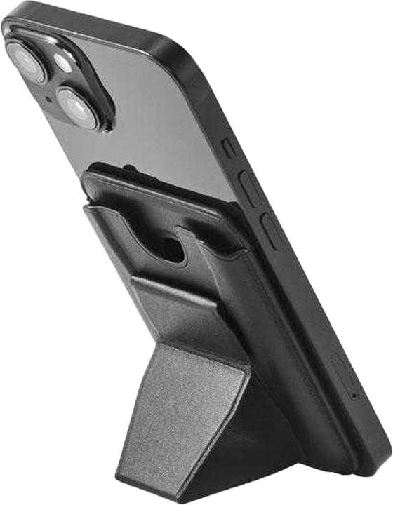 Immagine prodotto MidOcean Portatessere