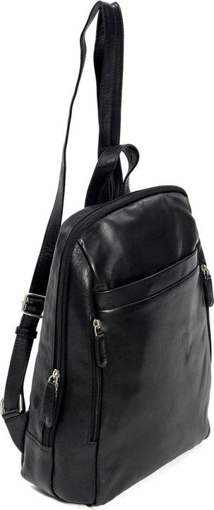 Image du produit Emily und Noah Sac à dos Maestro (11.13 l)