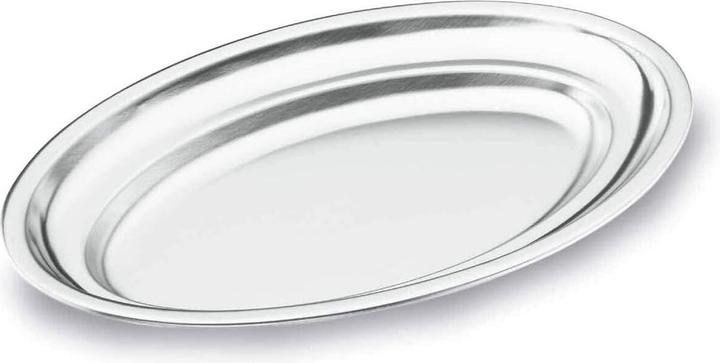 Produktbild Lacor 62820