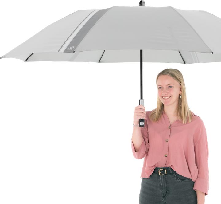 Immagine prodotto Doppler Expert Multi Push Up (1.60 m)