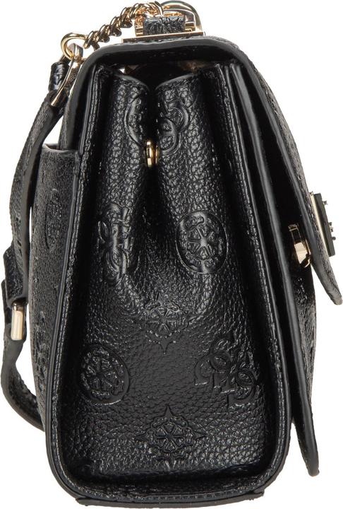 Immagine prodotto Guess Cresidia Schultertasche 24 cm