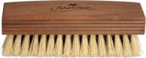 Immagine prodotto Saphir Médaille d'Or Spazzola di lucidatura (1 x)