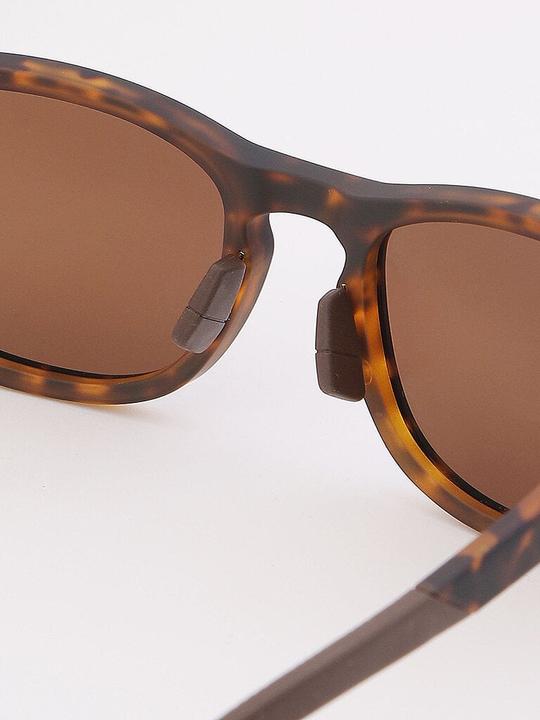 Produktbild Maui Jim H356