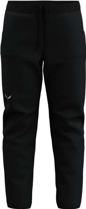 Produktbild Salewa Kids Dolomia Hose (128)