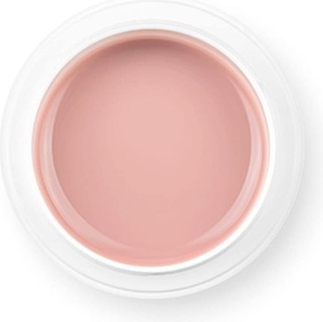 Productafbeelding Activeshop Soft&Easy Natuurlijke Bouwgel 90g (Reinigende gel, 5 ml)