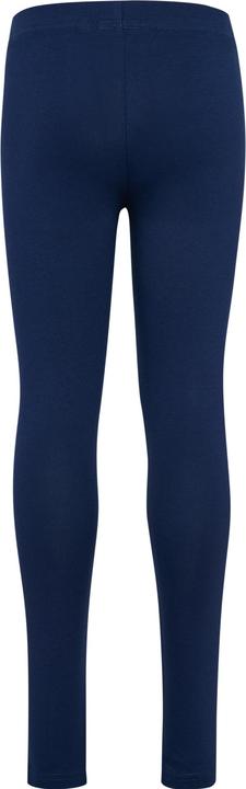 Produktbild hummel hmlJR BASE TIGHTS (146)