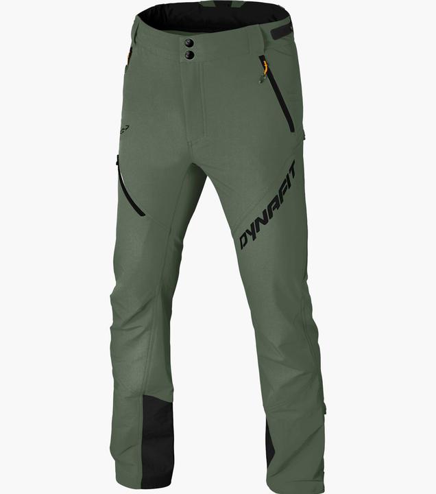 Produktbild Dynafit Mercury Dynastretch Hose (W50/L30)