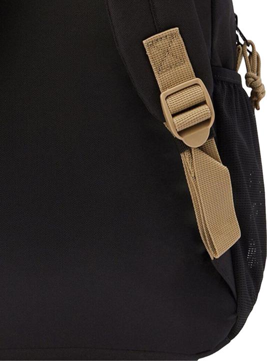 Produktbild Dakine Tardy Slip 25 (25 l)