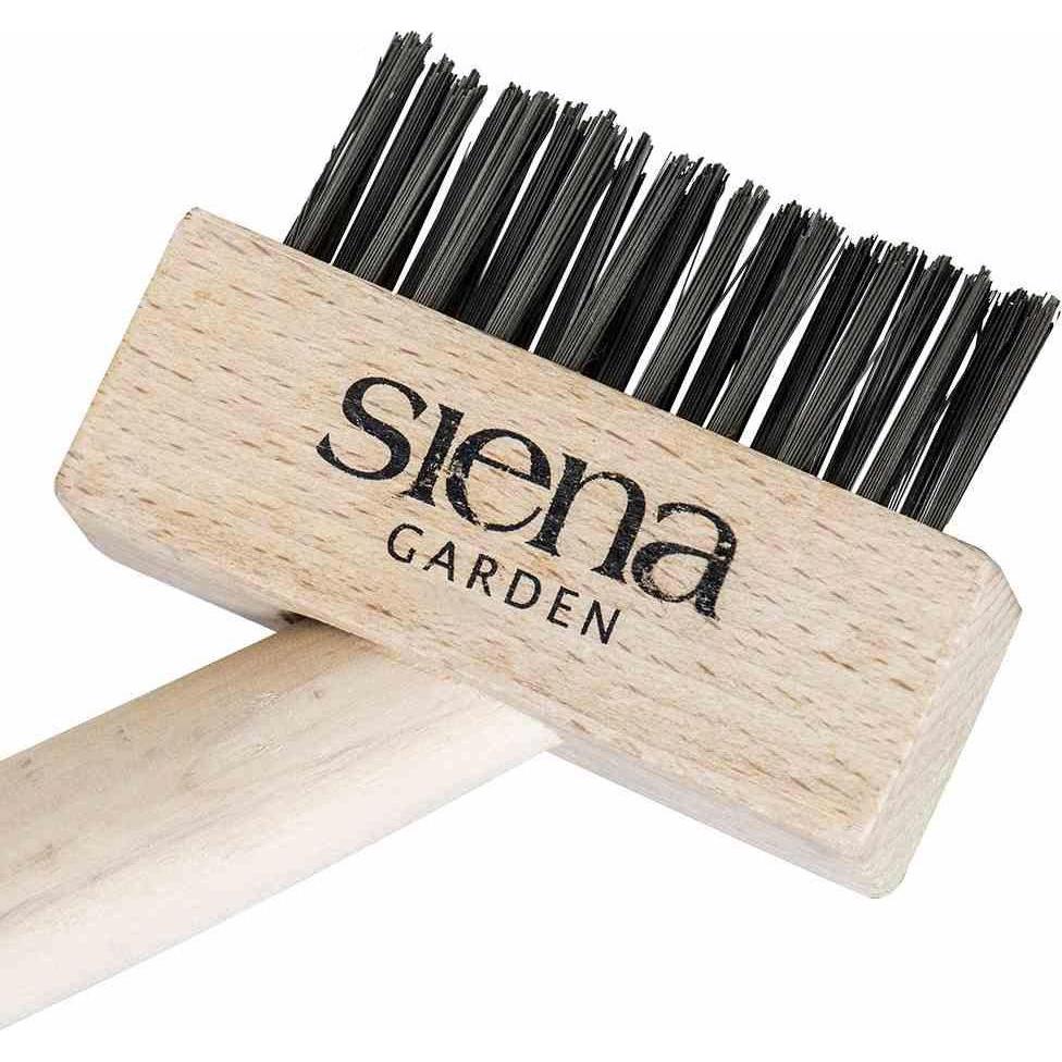 Thumbnail - Siena Garden, Gartenhandwerkzeug, Unkraut Fugenbürs. 1400x28mm