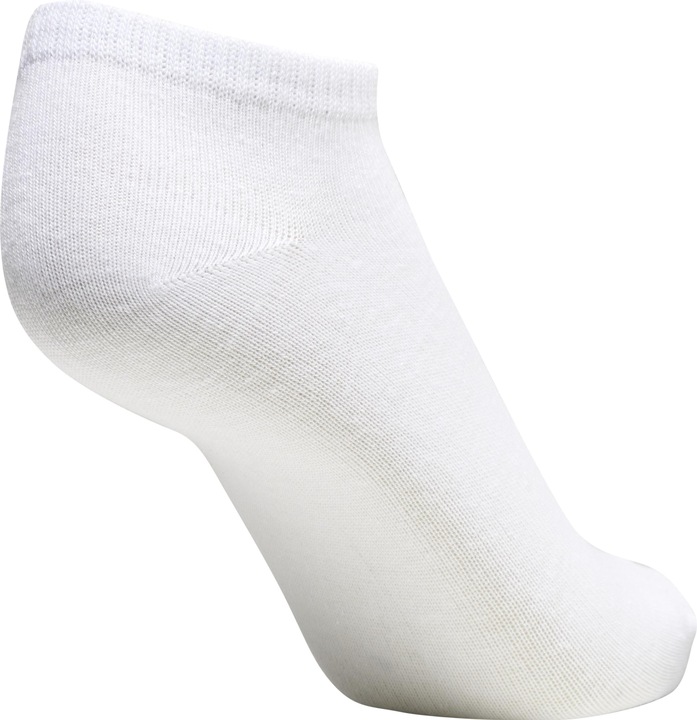 Produktbild hummel Match Me Sock 5-Pack (28 - 31)