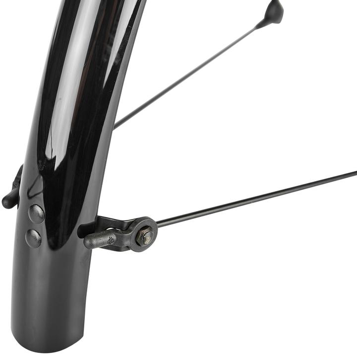 Produktbild SKS Bluemels Basic (Schutzblech Set)