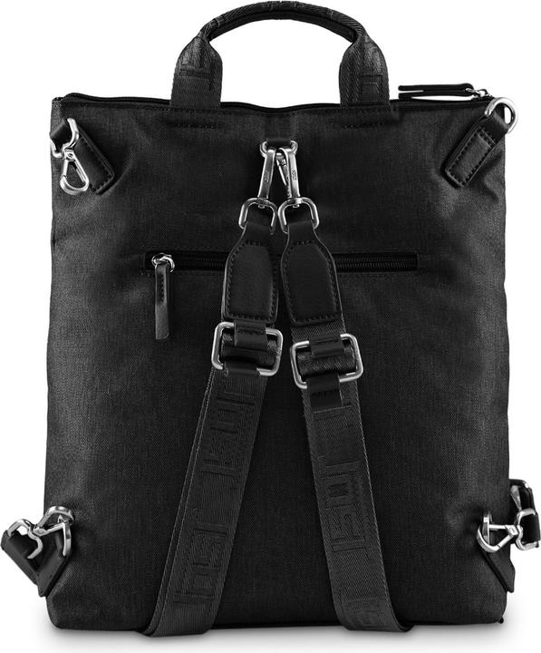 Produktbild Jost Rucksack Bergen (7 l)