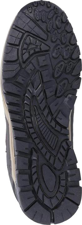 Produktbild Cotswold Wanderschuhe Maisemore Wildleder (43)